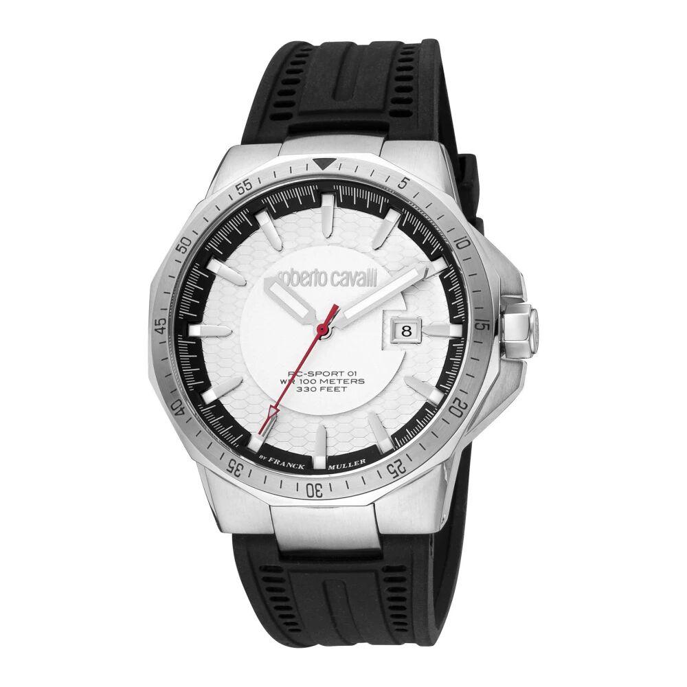 Roberto Cavalli Watches for Men | Online Sale up to 70% off