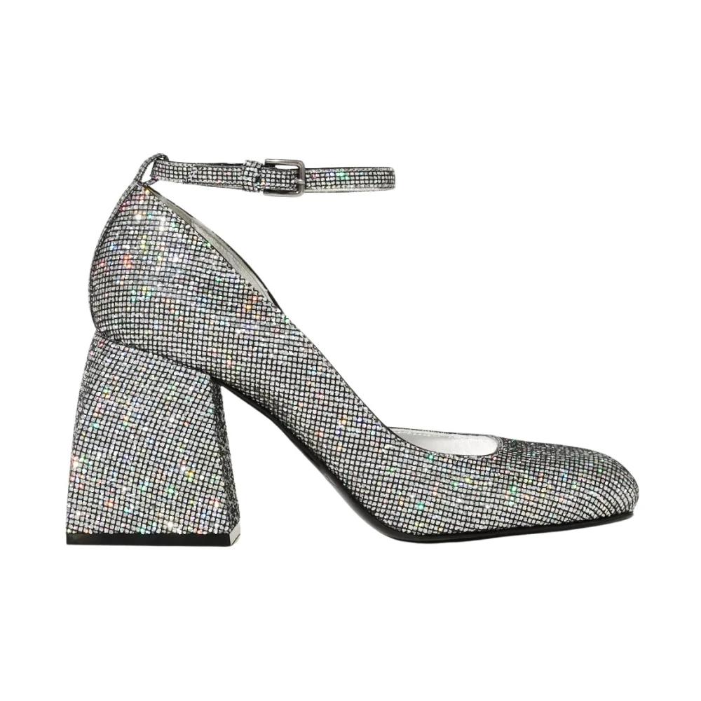 NODALETO Pump shoes for Women | Online Sale up to 88% off | Lyst