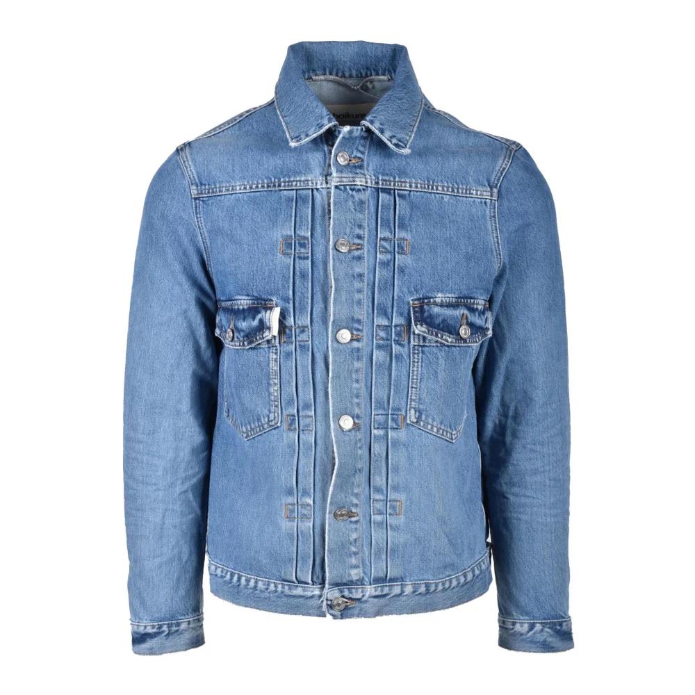 Haikure Jackets for Men | Online Sale up to 75% off | Lyst
