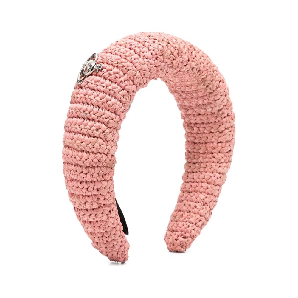 Vivienne Westwood Headbands and Hair Accessories for Women