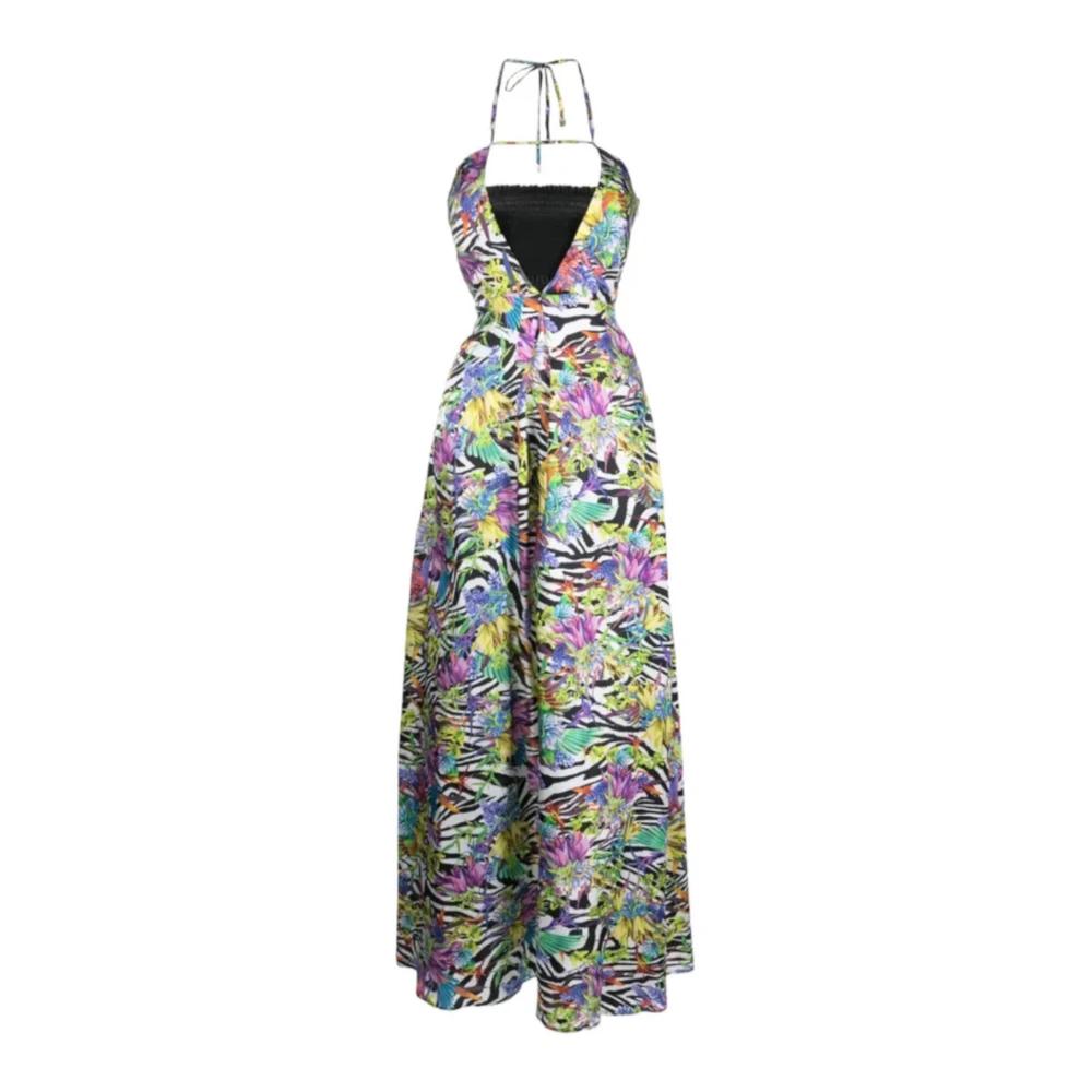 Just Cavalli Dresses for Women | Online Sale up to 70% off