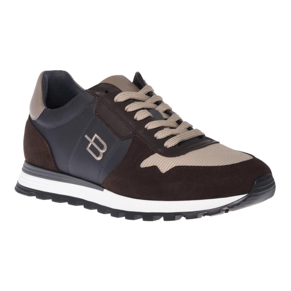 Hogan h198 authorized prezzo