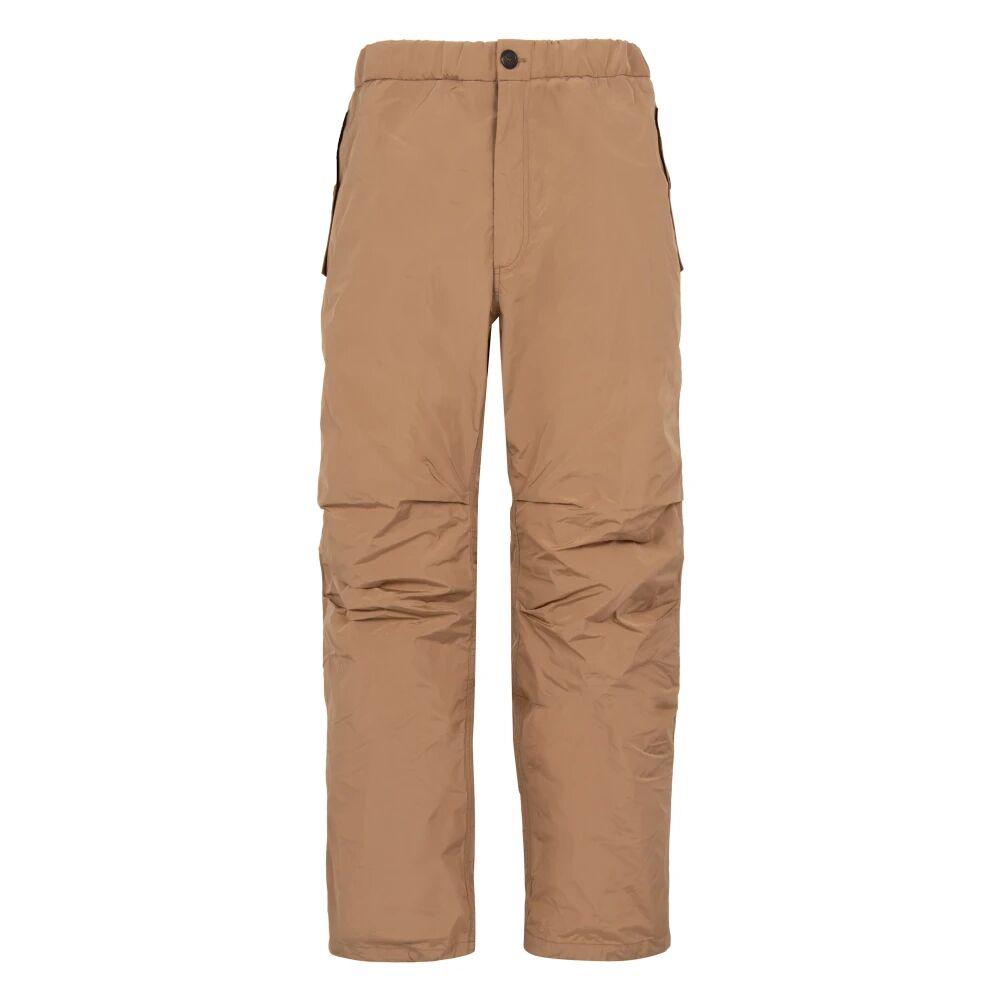 Ferragamo Pants for Men | Online Sale up to 63% off | Lyst Ferragamo Pants for Men | Online Sale up to 63% off | Lyst