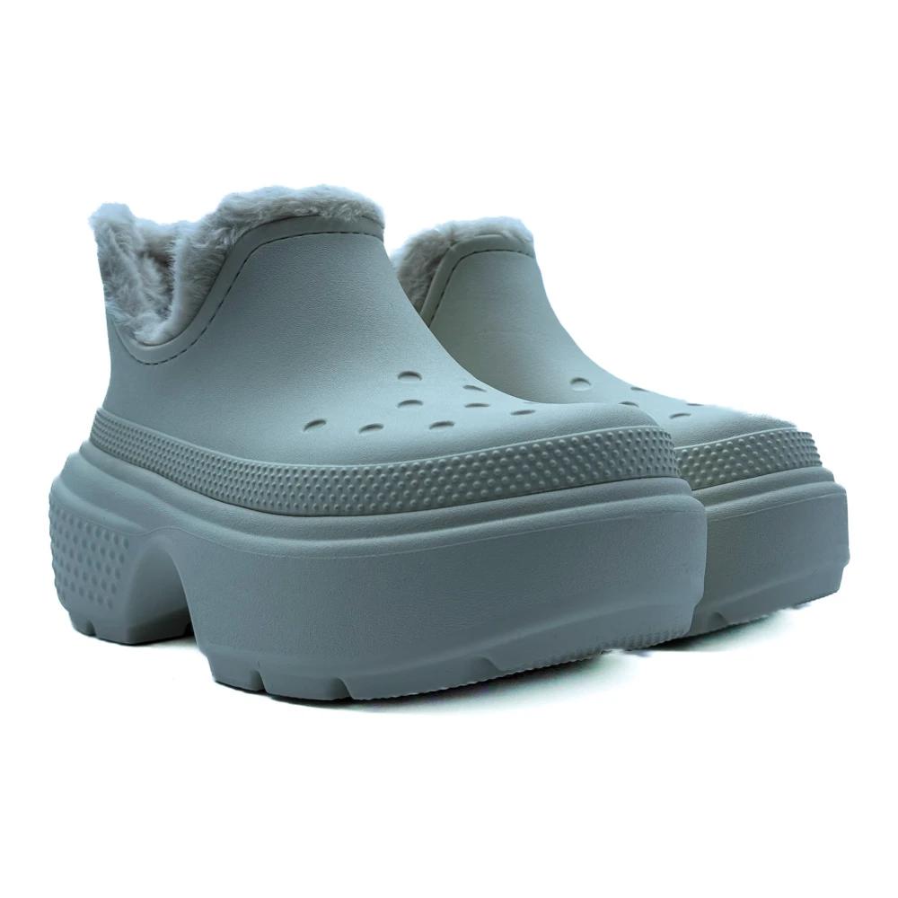 Zapato Zuecos Crocs Mujer Amazon Sandalias Crocs Mujer Amazon