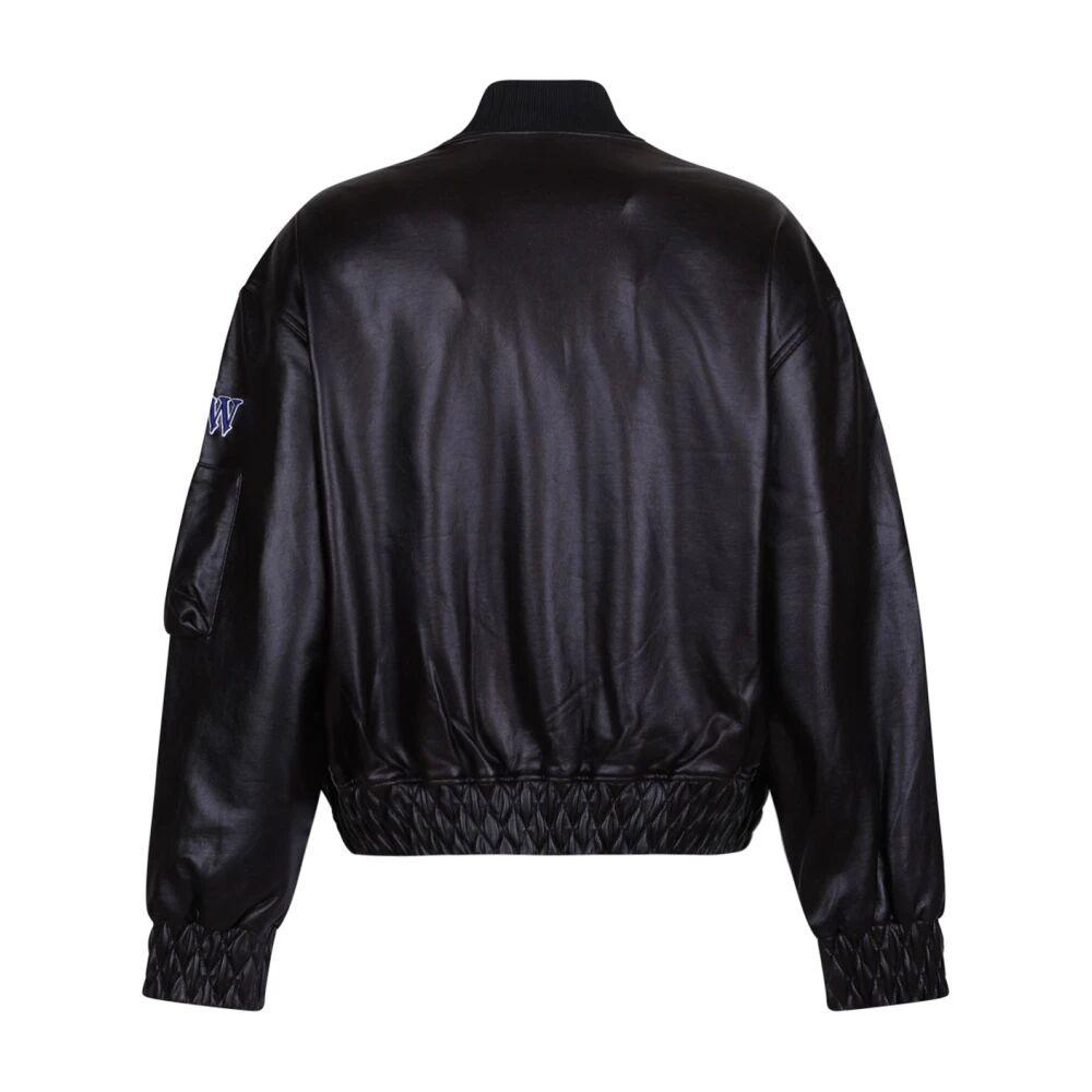 Vivienne Westwood Jackets for Men | Online Sale up to 66 Vivienne Westwood Jackets for Men | Online Sale up to 66