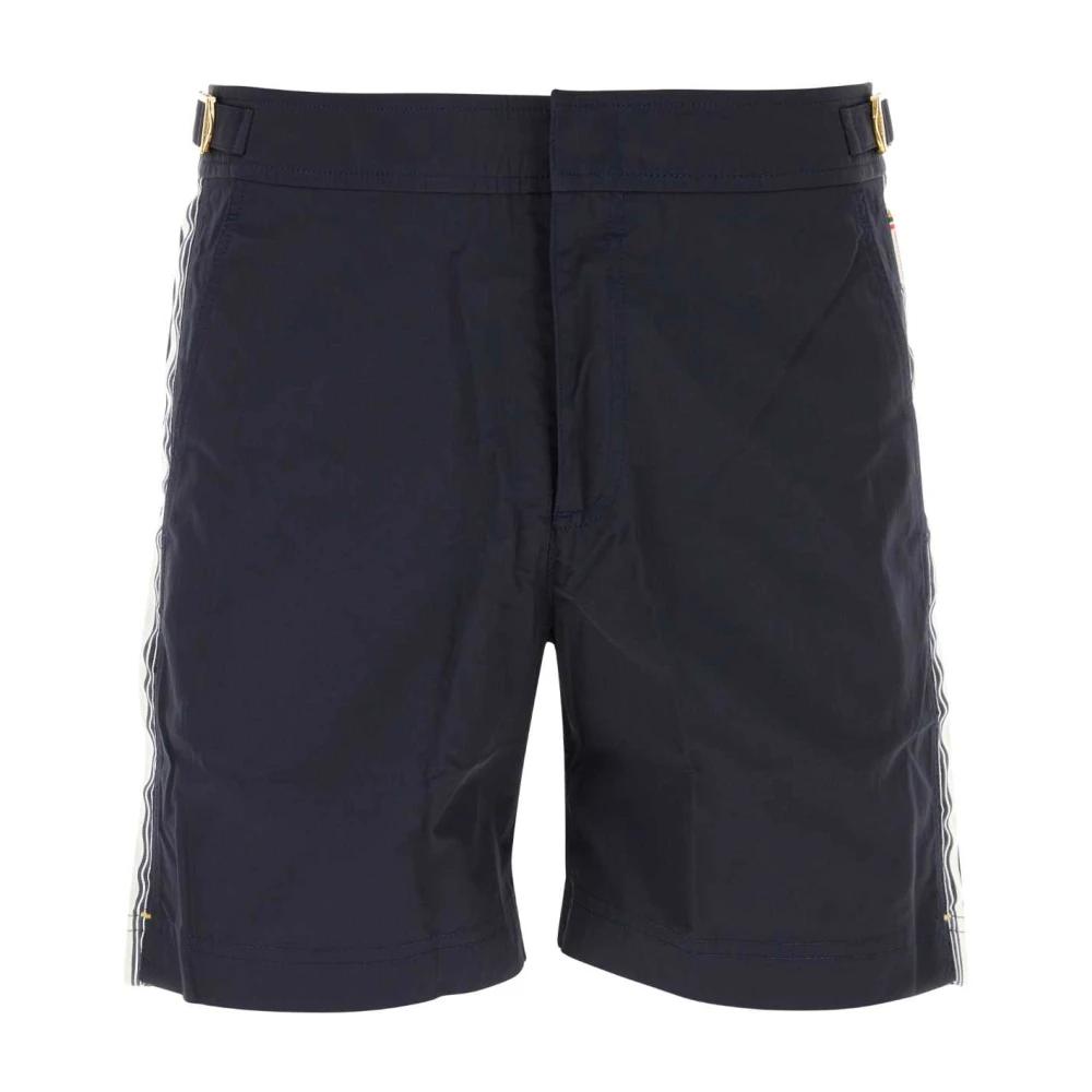Orlebar Brown in saldo Sconti fino al 52 Lyst