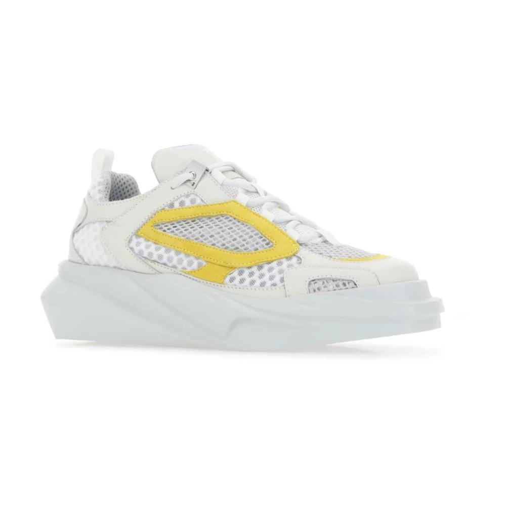1017 ALYX 9SM Low-top sneakers for Men | Online Sale up to