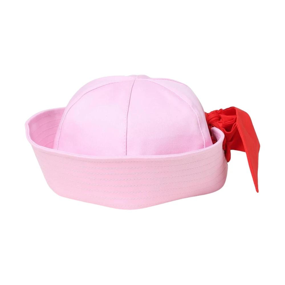 Vivetta Hats for Women | Online Sale up to 60% off | Lyst