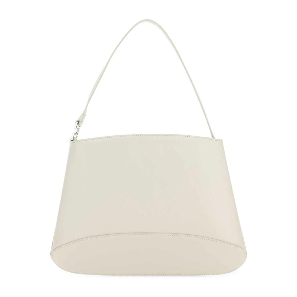 Low Classic Bags for Women | Online Sale up to 80% off | Lyst