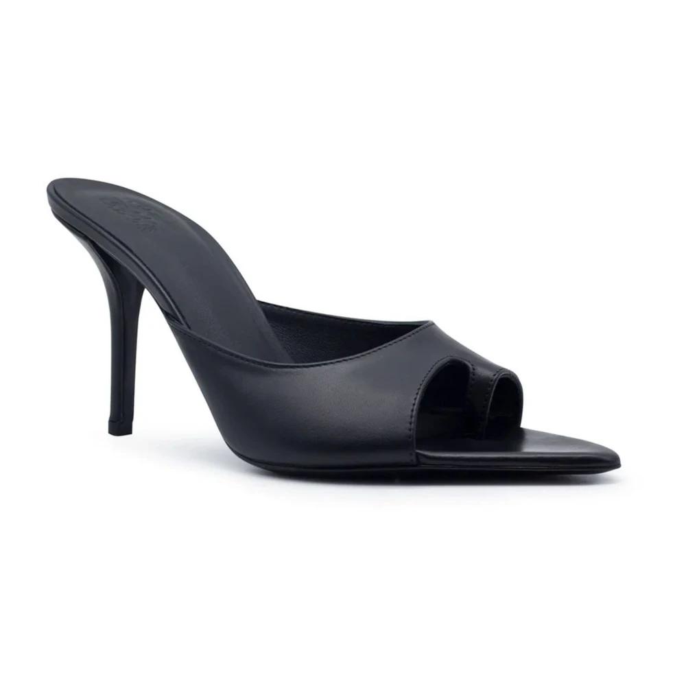 Gia Borghini Mule shoes for Women | Online Sale up to 76
