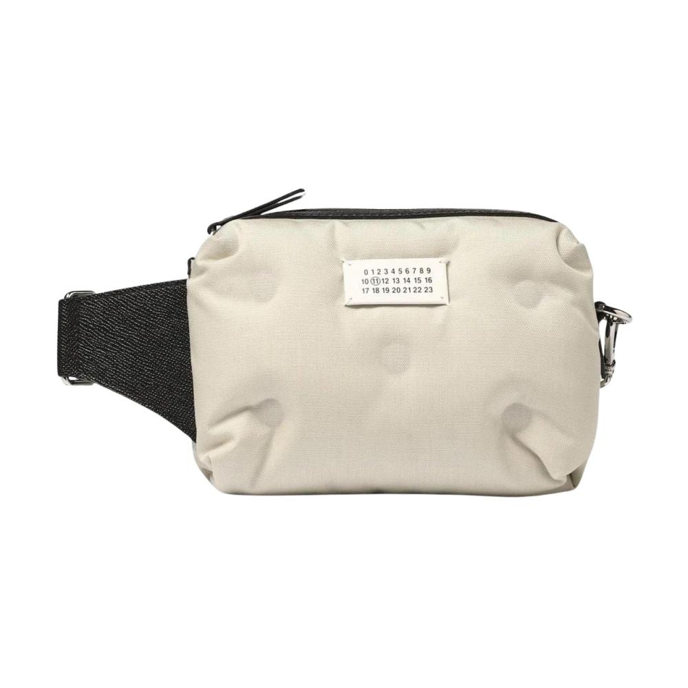 Maison Margiela Belt Bags and Fanny Packs for Men | Online