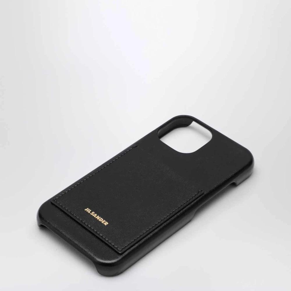 Jil Sander Phone cases for Women | Online Sale up to 40% off | Lyst