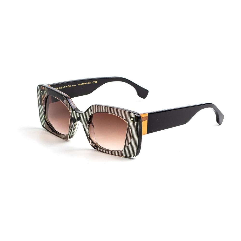 Face A Face Sunglasses for Women | Online Sale up to 35% off  display picture 1