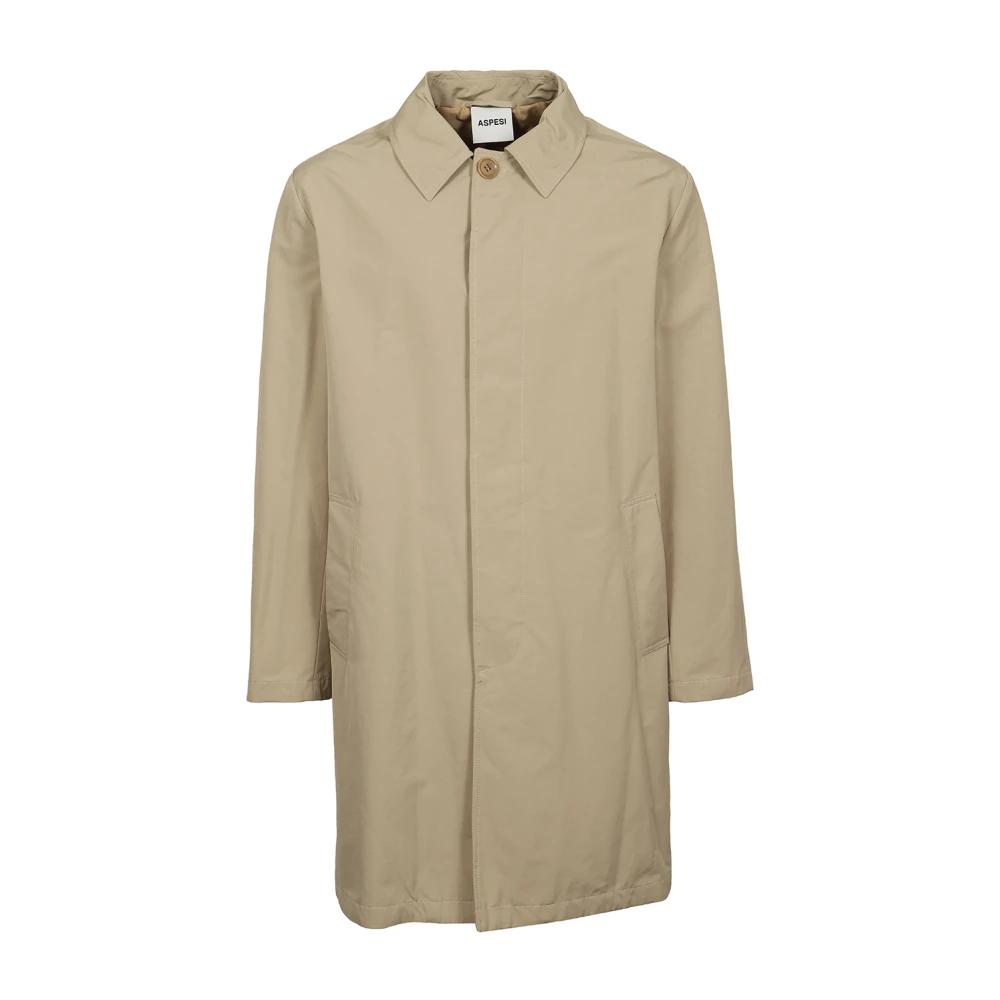 Aspesi Coats for Men | Online Sale up to 73% off | Lyst