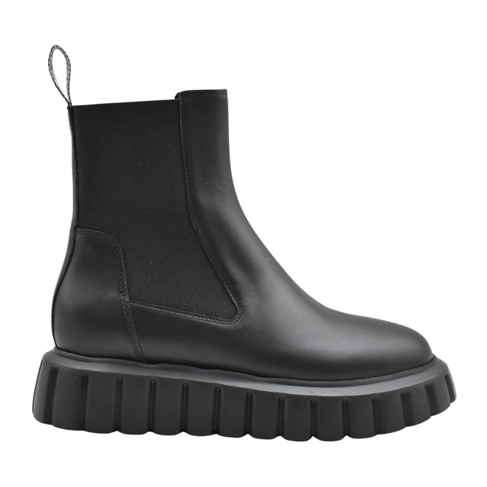 Voile Blanche Boots for Women | Online Sale up to 83% off | Lyst