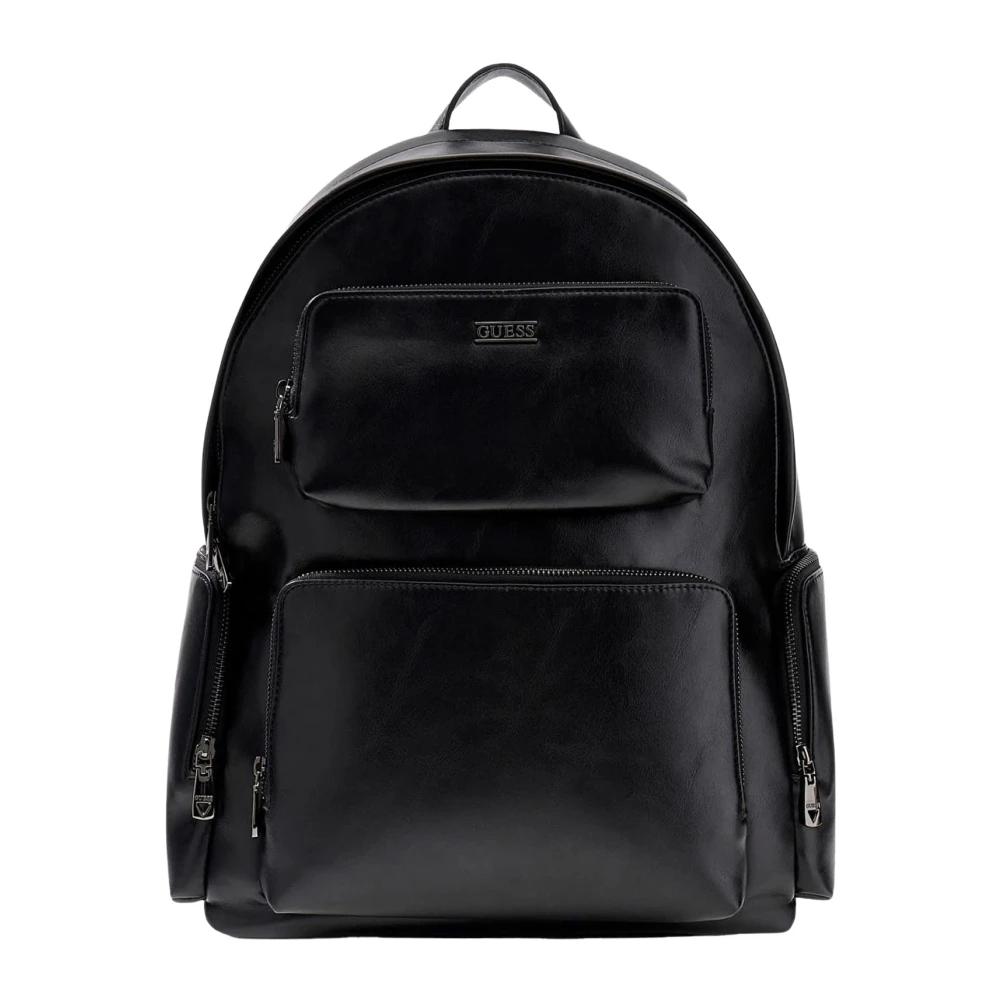 Guess Rucksäcke für Herren Online-Schlussverkauf – Bis zu 29