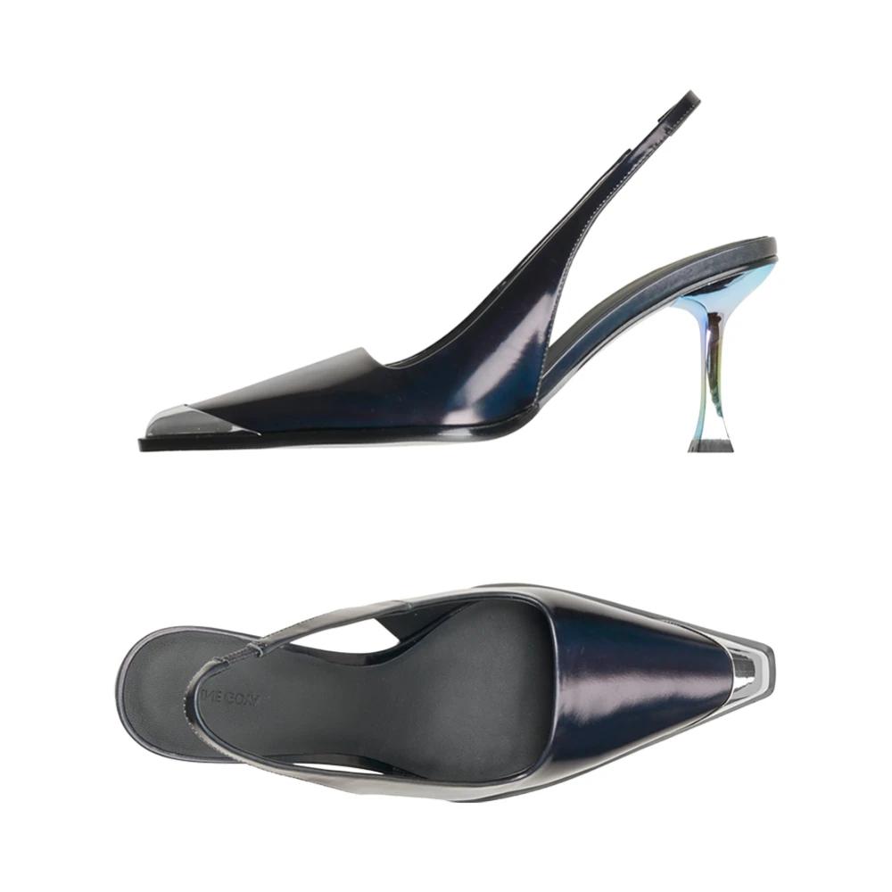 STINE GOYA SGP0092259FINELINEPOPPIES 関税送料込 Rent Stine Goya Other Co-ords | By Rotation UK