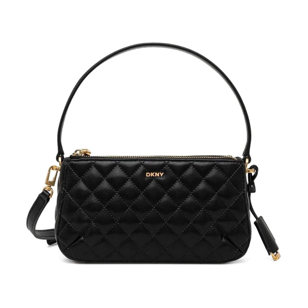 DKNY Shoulder bags for Women Online Sale up to 50% off Lyst UK