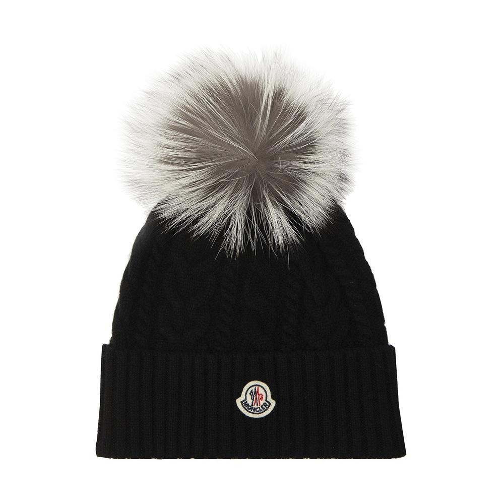 moncler mutsen dames
