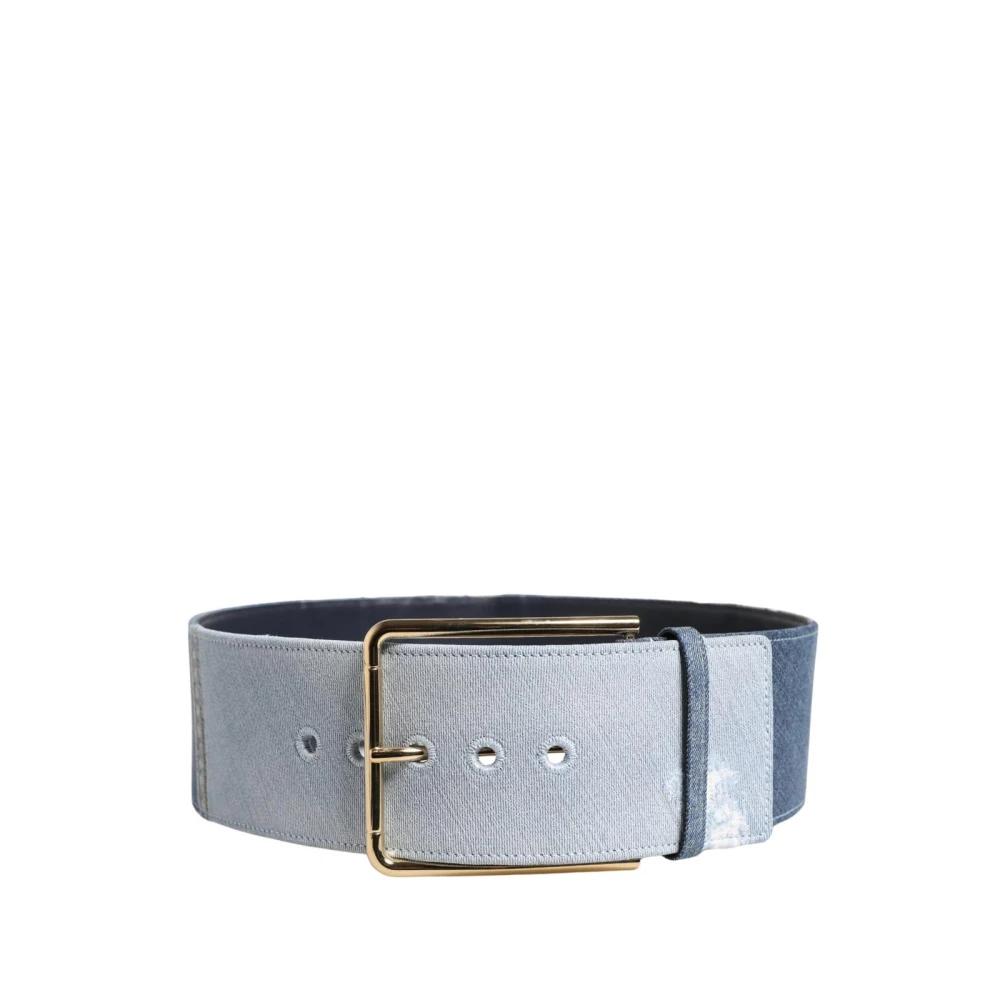 Dolce & Gabbana Belts for Women | Online Sale up to 69% off  display picture 1