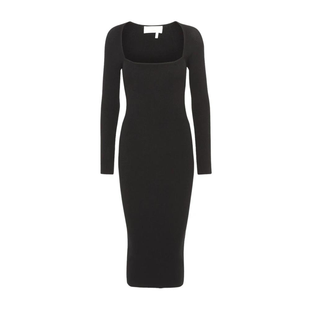 REMAIN Birger Christensen Dresses for Women | Online Sale up