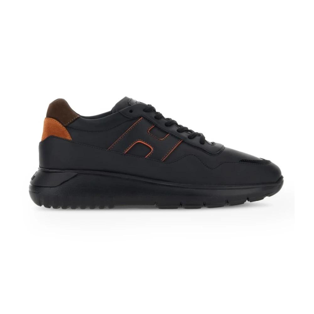 Hogan poco prezzo hot sale
