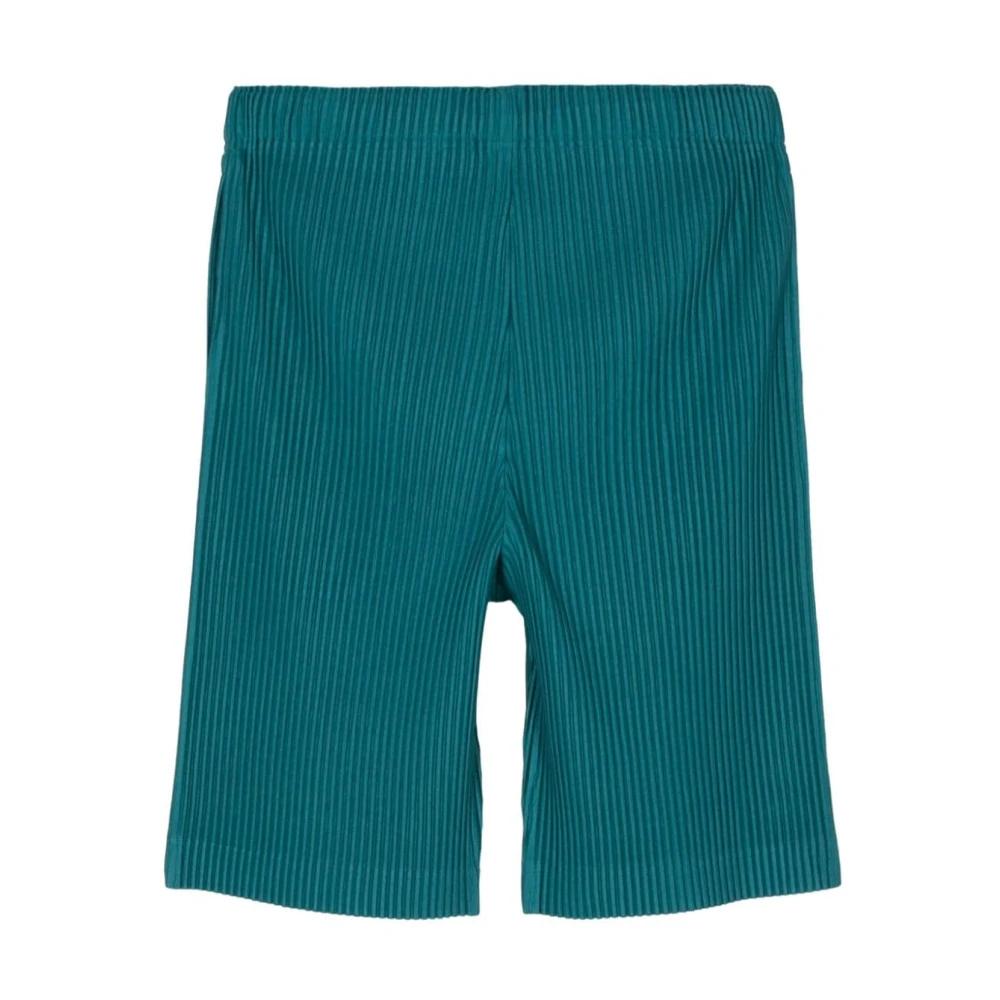 Issey Miyake Shorts for Women | Online Sale up to 75% off | Lyst