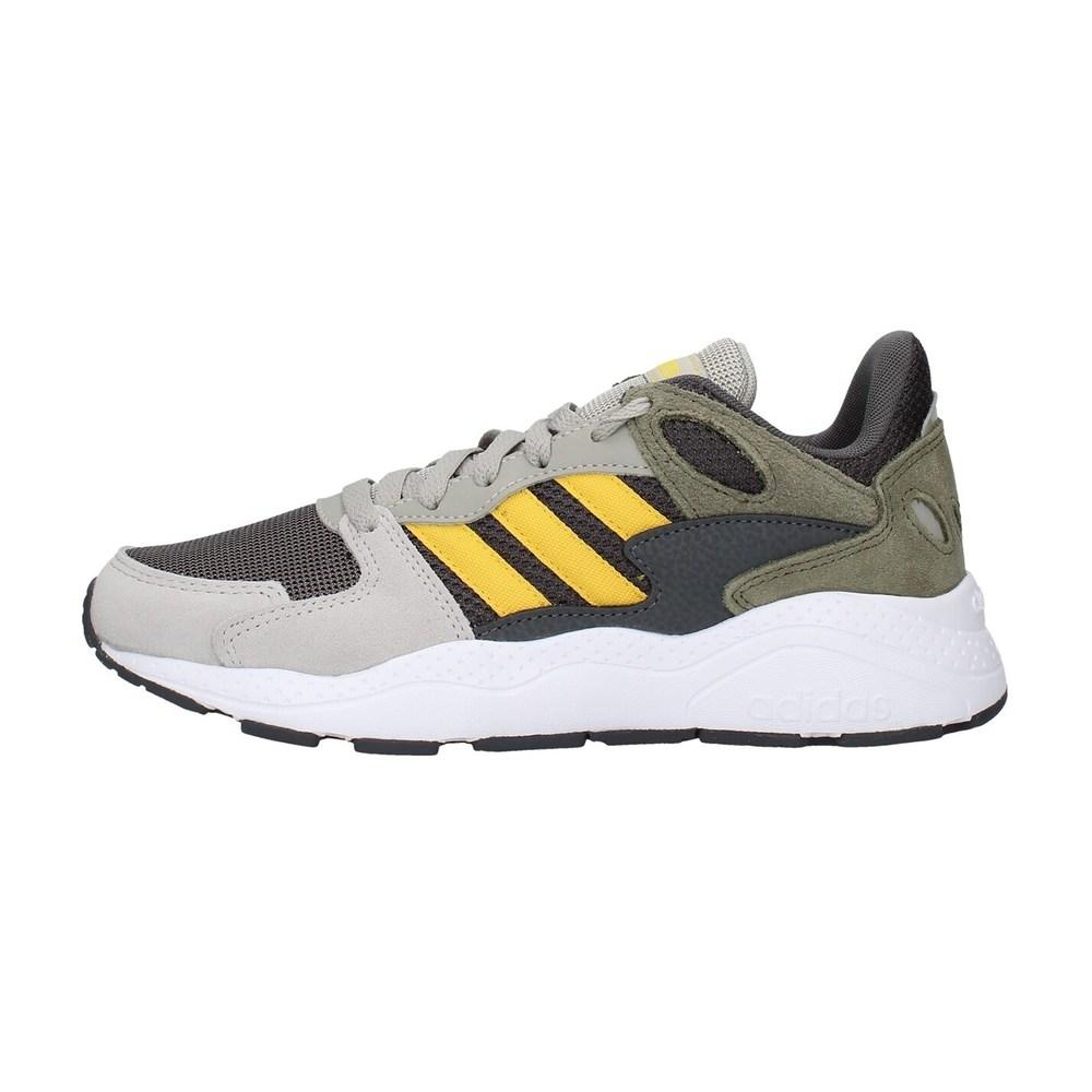 adidas Eg3067 Sneakers in het Grijs voor heren - Lyst