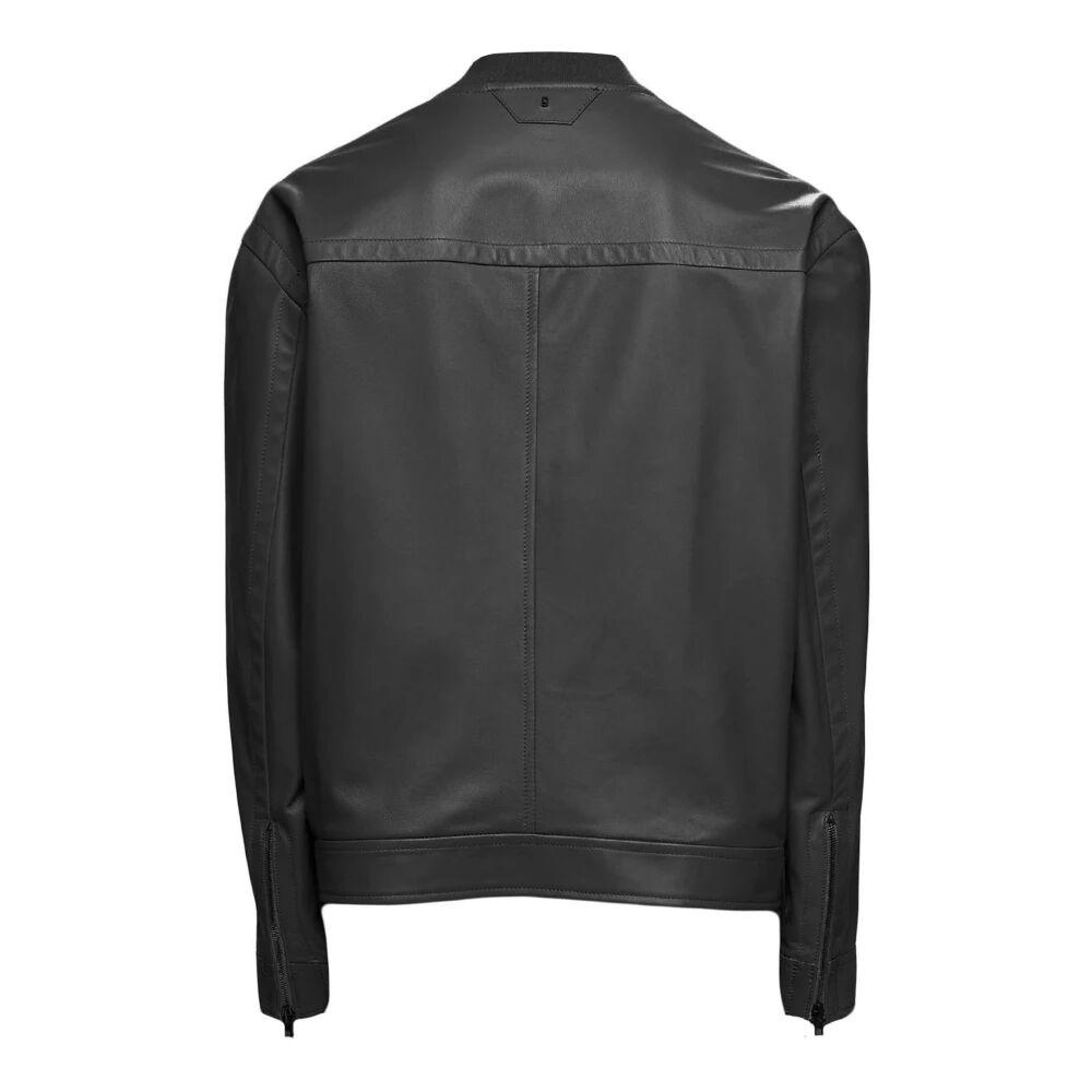 Salvatore Santoro Jackets for Men | Online Sale up to 57 Salvatore Santoro Jackets for Men | Online Sale up to 57