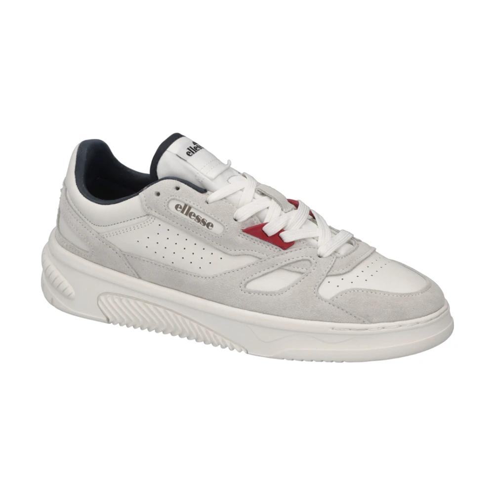 Scarpe sneaker da uomo Ellesse | Groupon