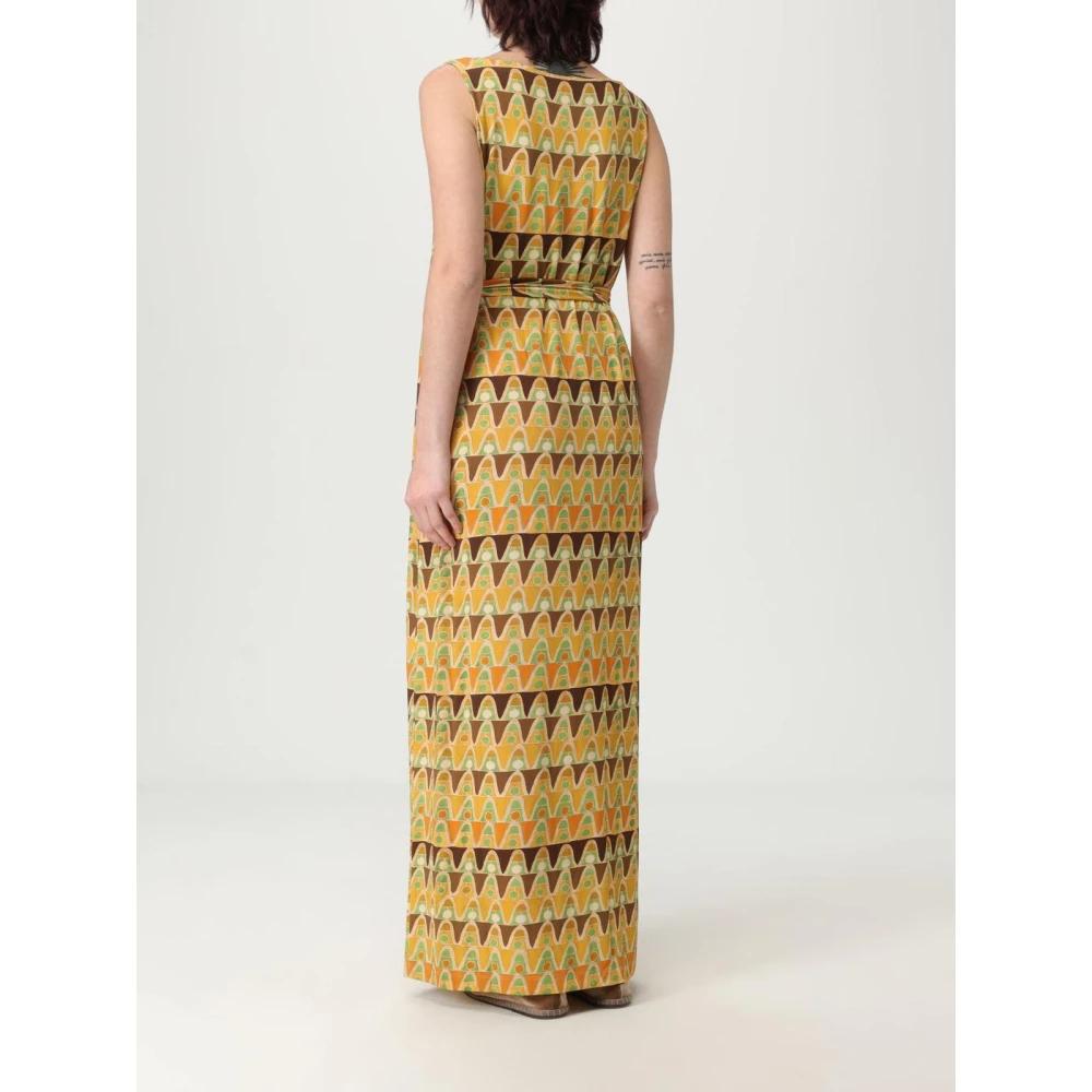 Maliparmi Dresses for Women | Online Sale up to 77% off | Lyst