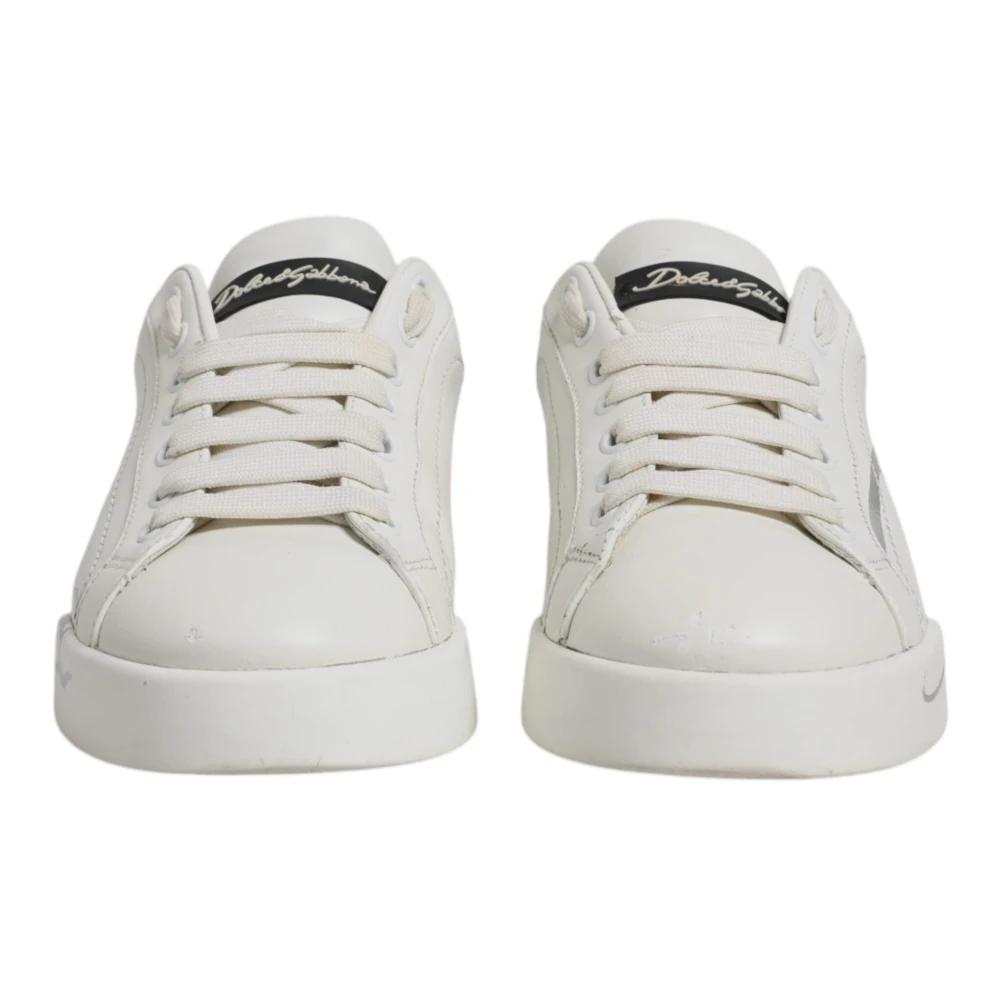 WHITE LEATHER PORTOFINOスニーカー s-l400.jpg