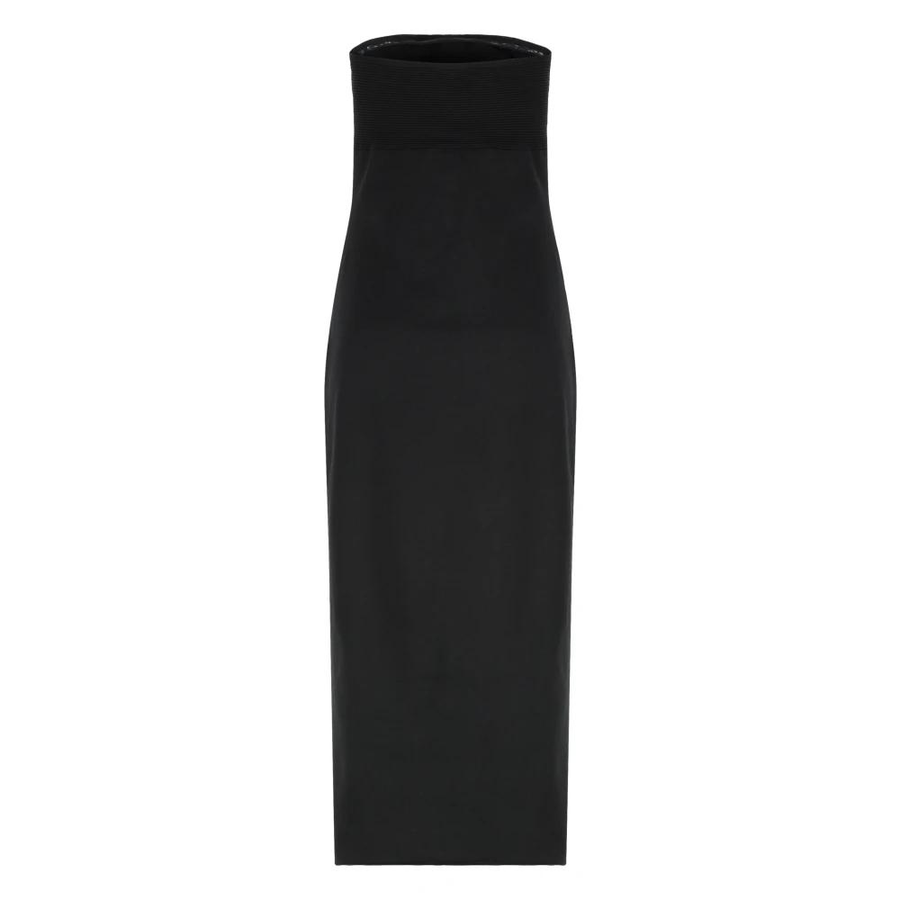 Chloé Maxi dresses for Women | Online Sale up to 84% off | Lyst