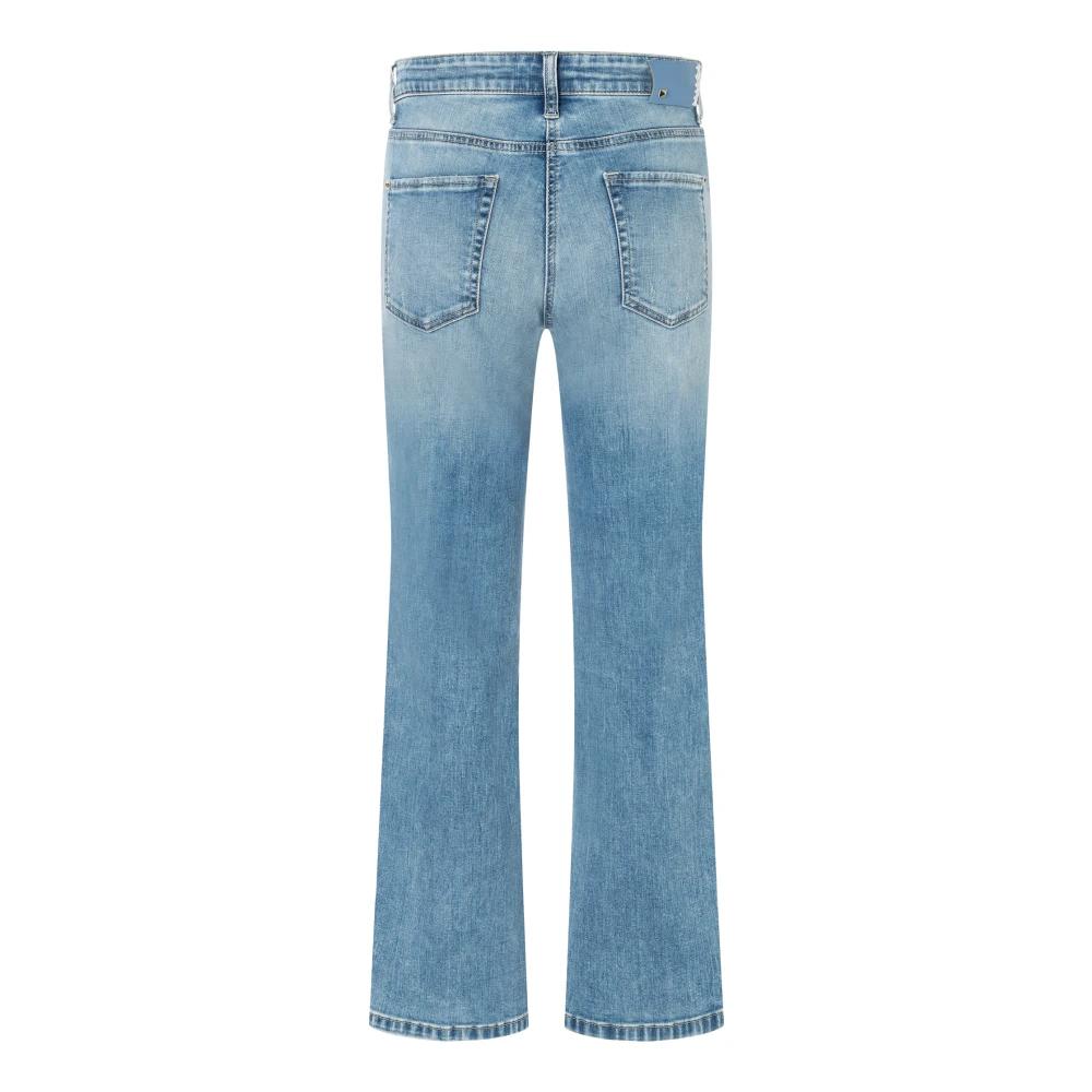 Pantalones Mujer Rebajas Vaqueros El Corte Ingles Pantalones