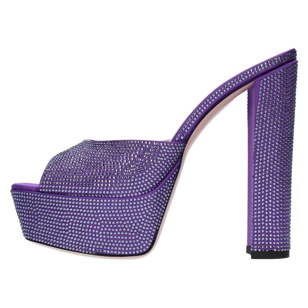Gedebe sandals best sale