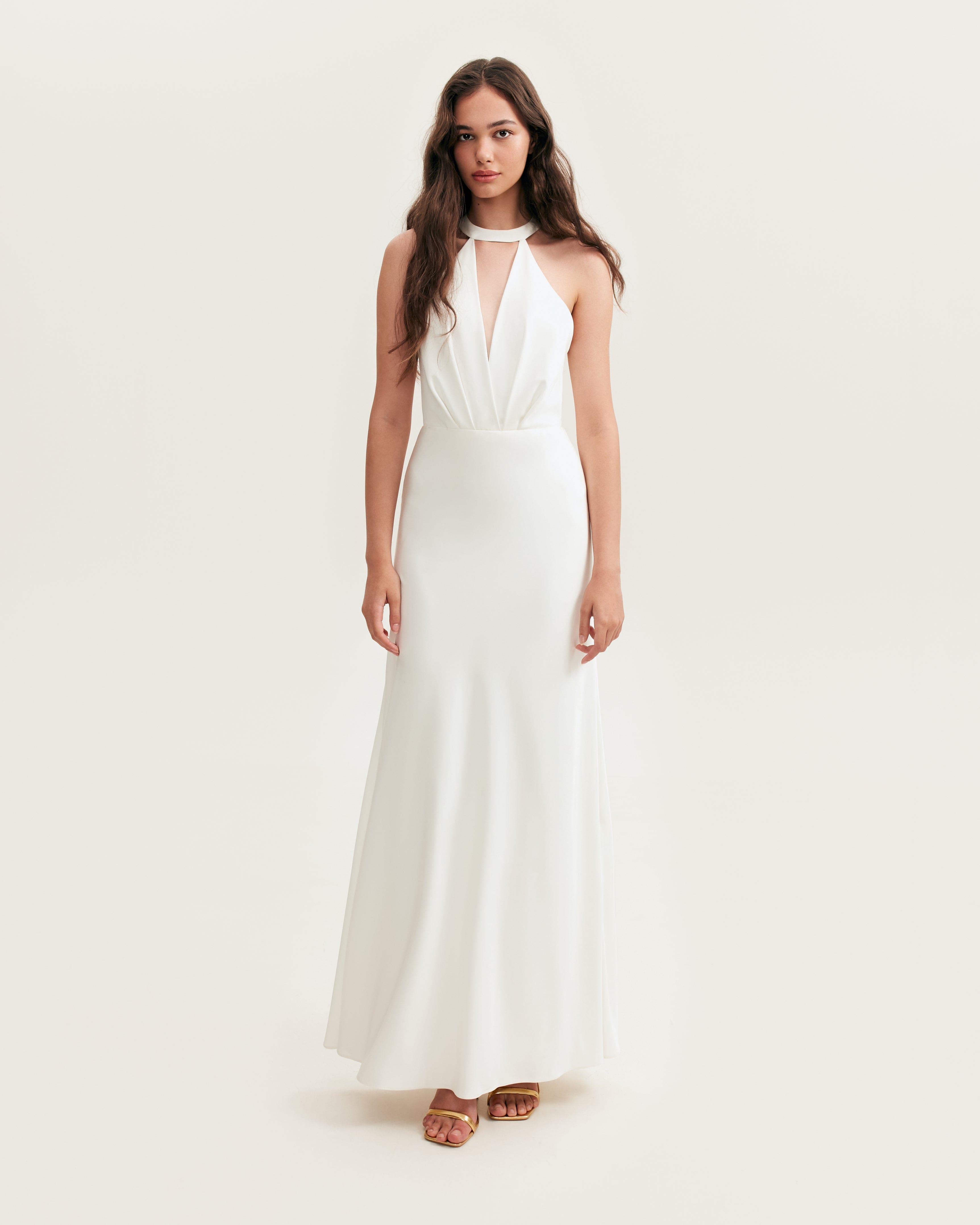 sachin and babi light blue dress Vintage Dresses, Shop Vintage-Style Dresses for Women