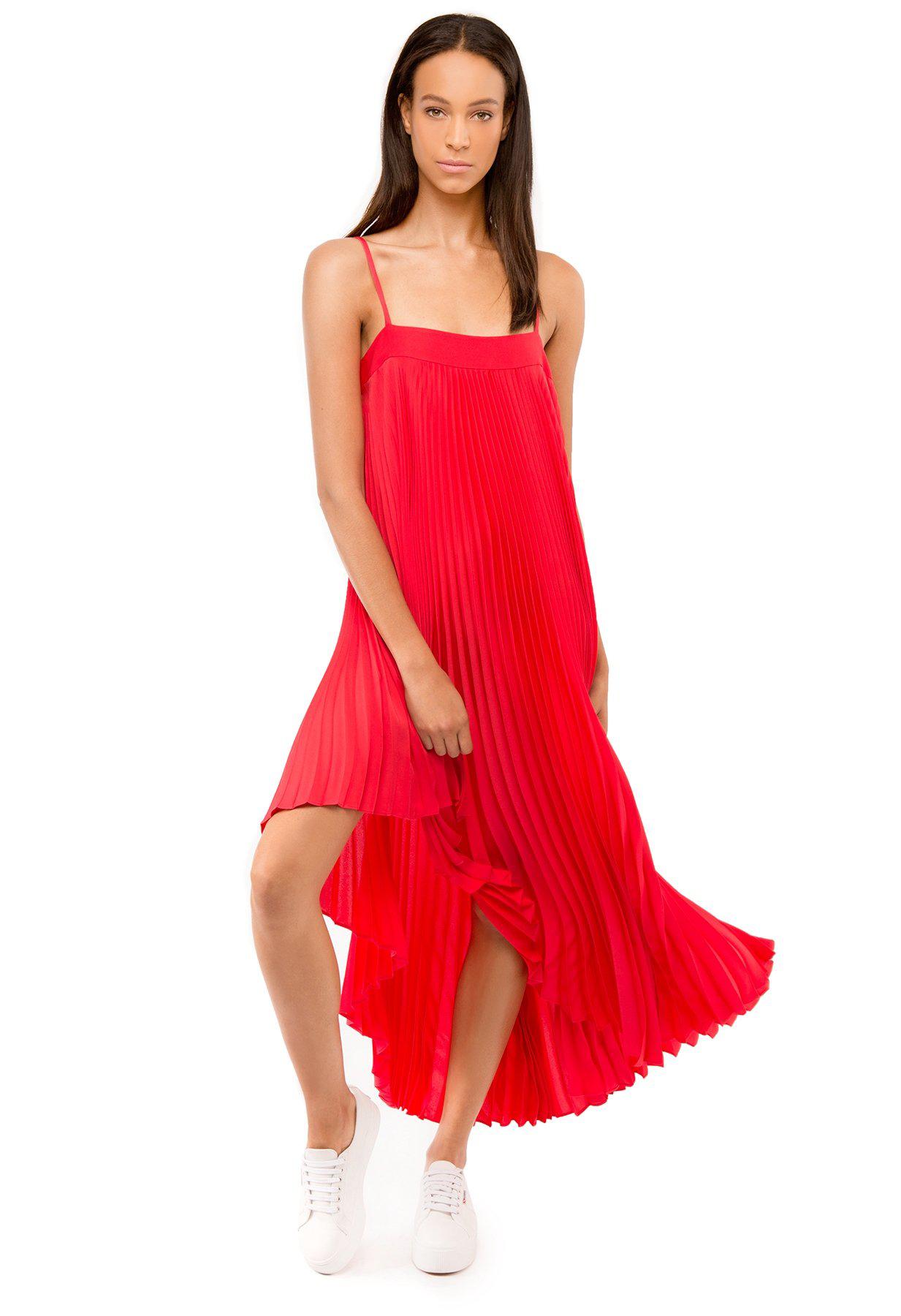 milly irene dress
