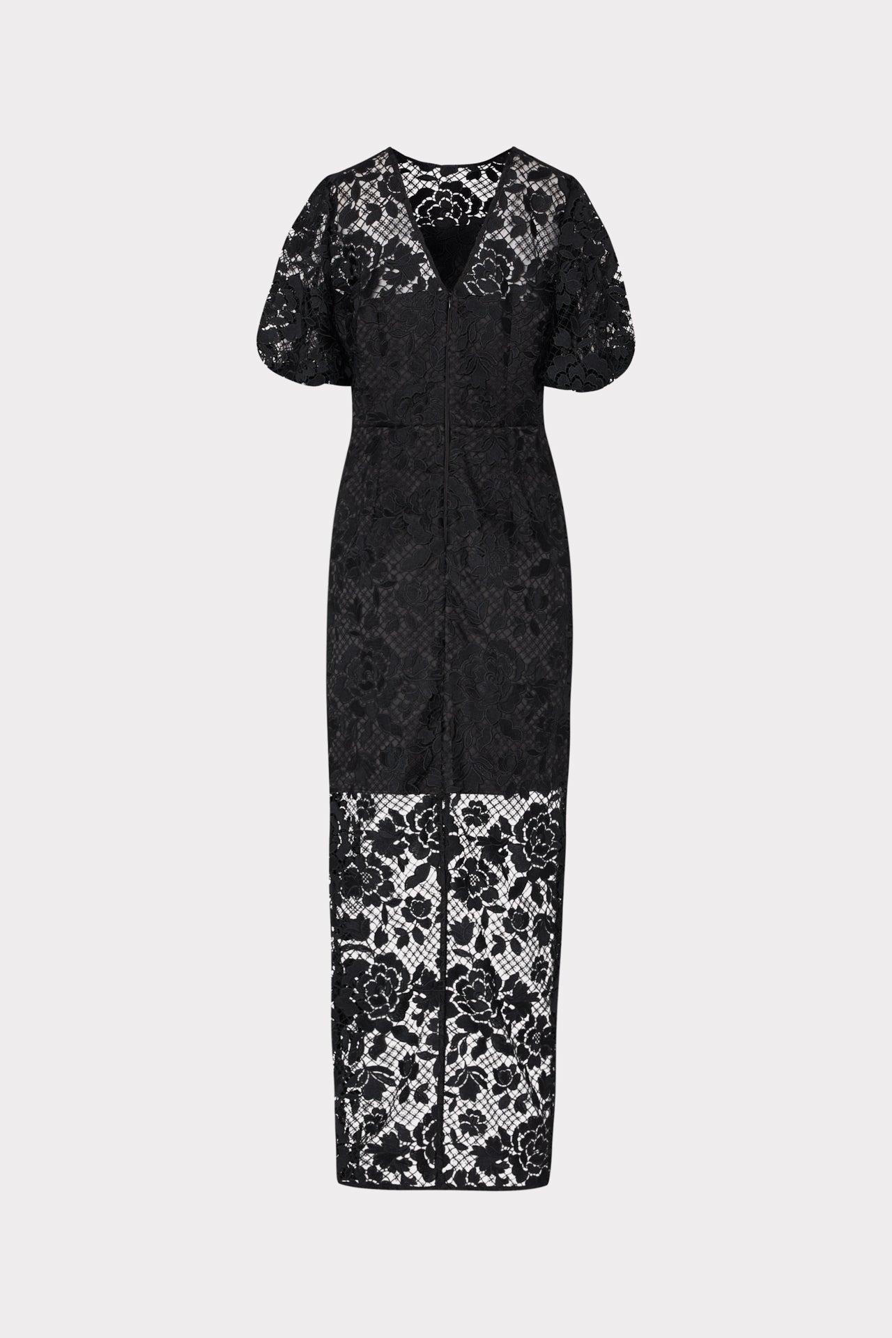 MILLY Maxi dresses for Women | Online Sale up to 73% off | Lyst