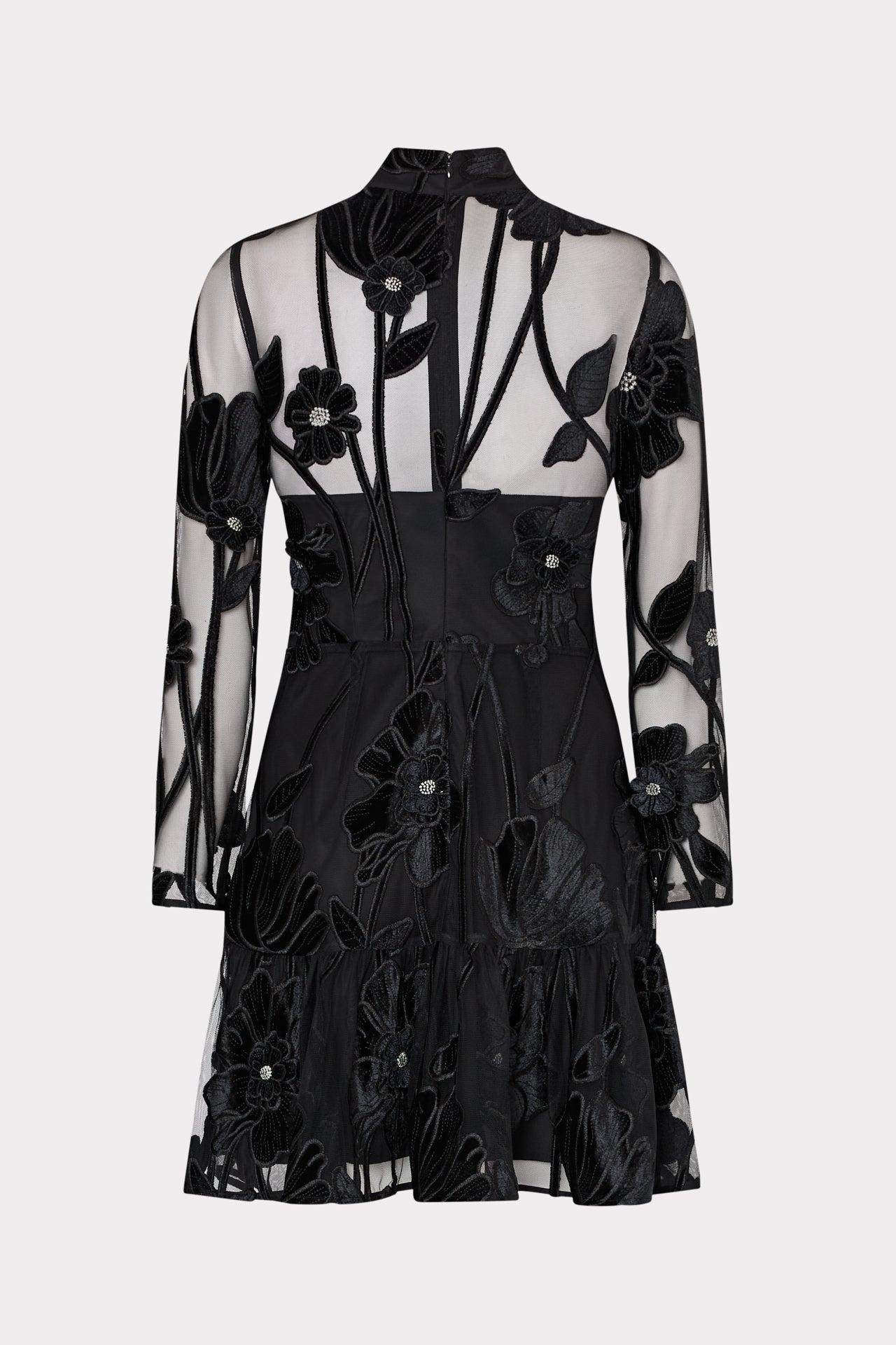 Women's MILLY Dresses from $350 | Lyst - Page 15
