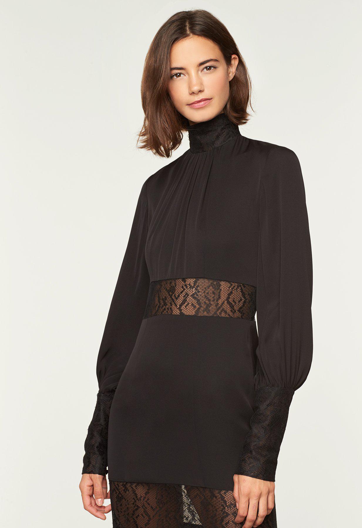 milly arianna dress