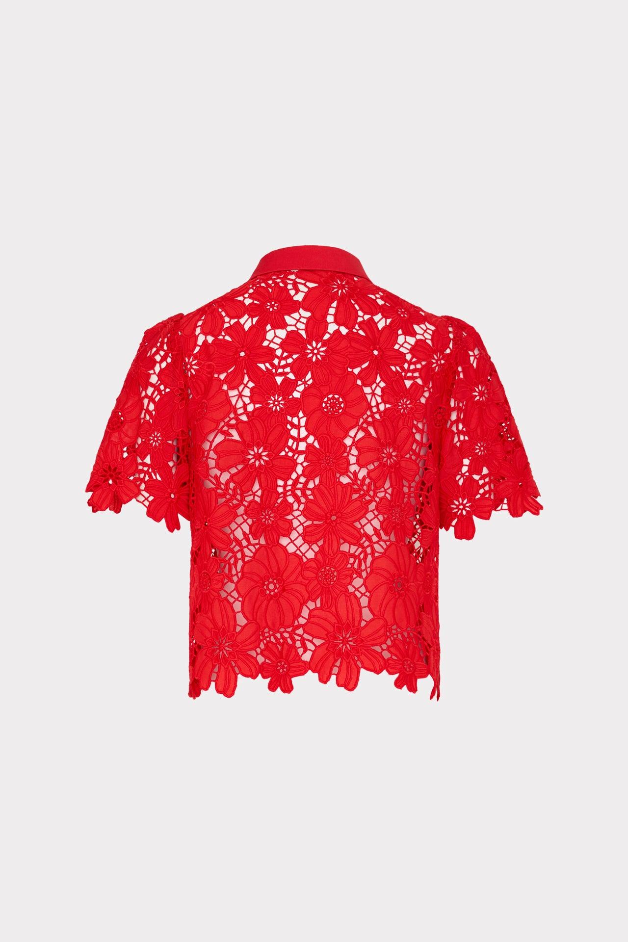milly-Red-Addison-Roja-Lace-