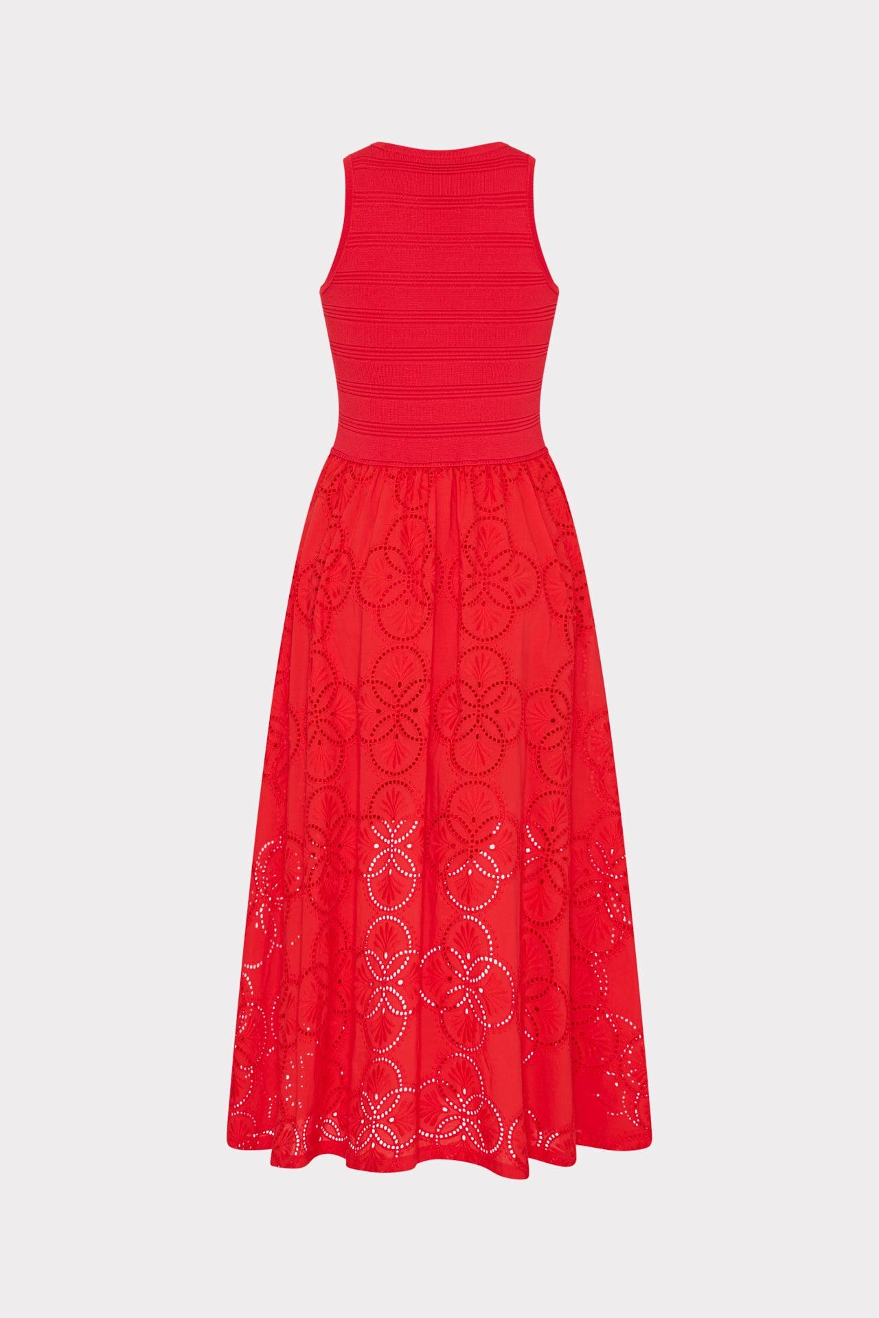 sequin floor length dress Scala 48938 Long Fitted Formal Prom Sequins Dress main image 1