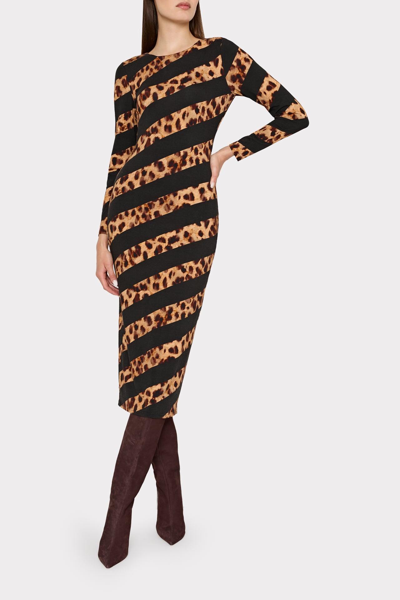 off the shoulder prom dresses Orange Lace Off the Shoulder Long Sleeves Trumpet Prom Dress