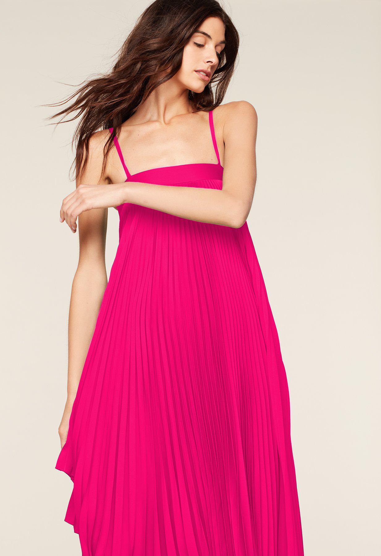 milly irene dress