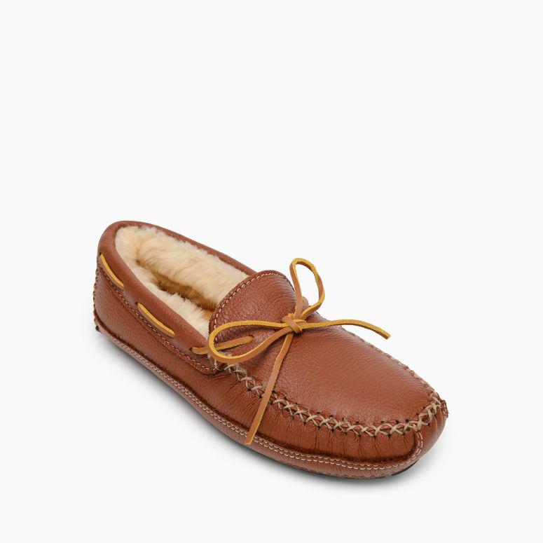 minnetonka moose