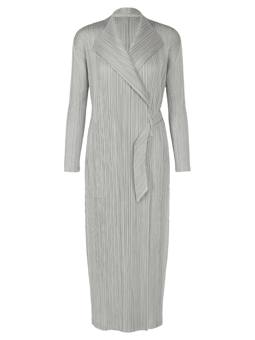 Issey Miyake Coats for Women | Online Sale up to 60% off | Lyst