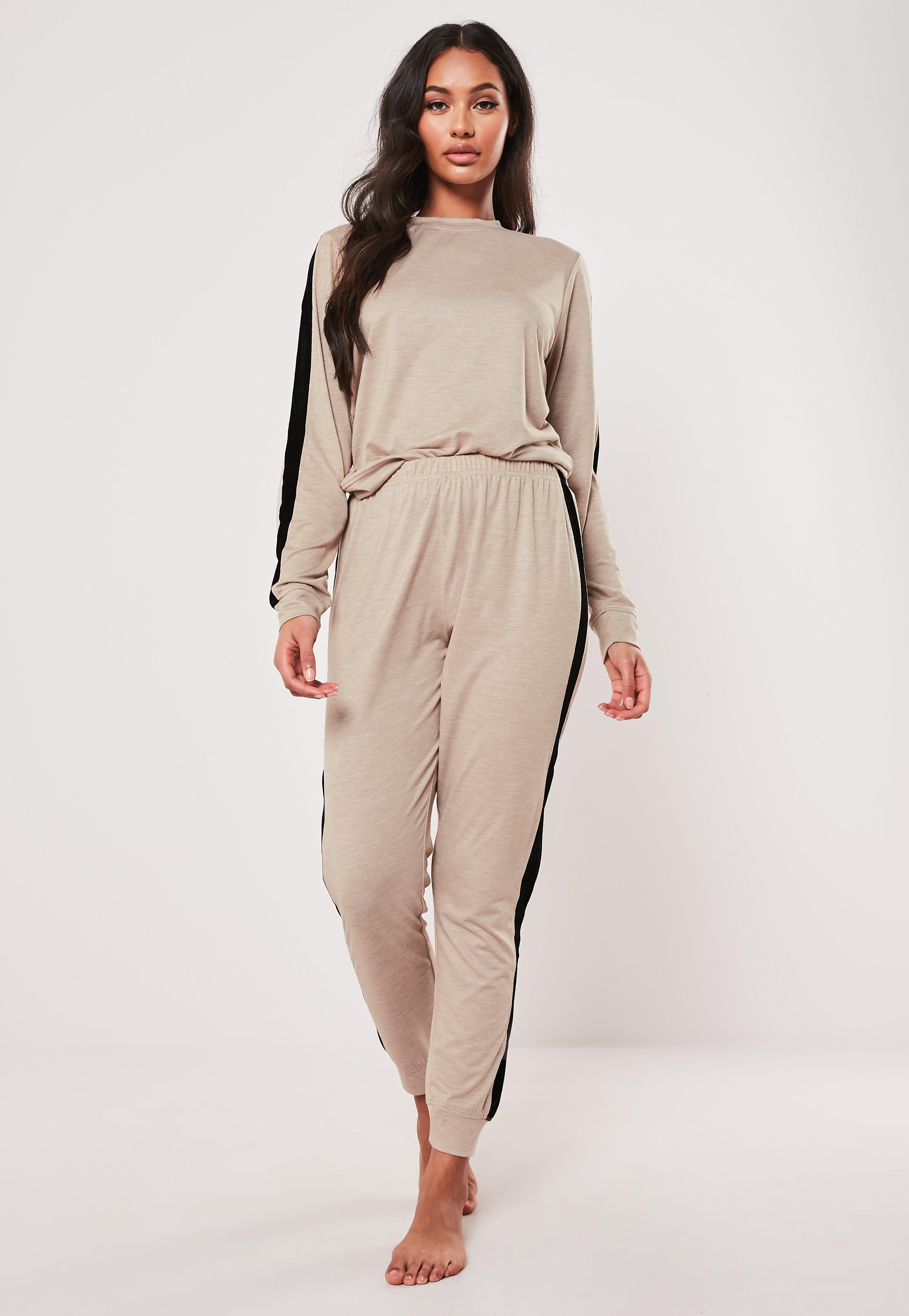 Missguided Tracksuit Set Shop, 59% OFF 