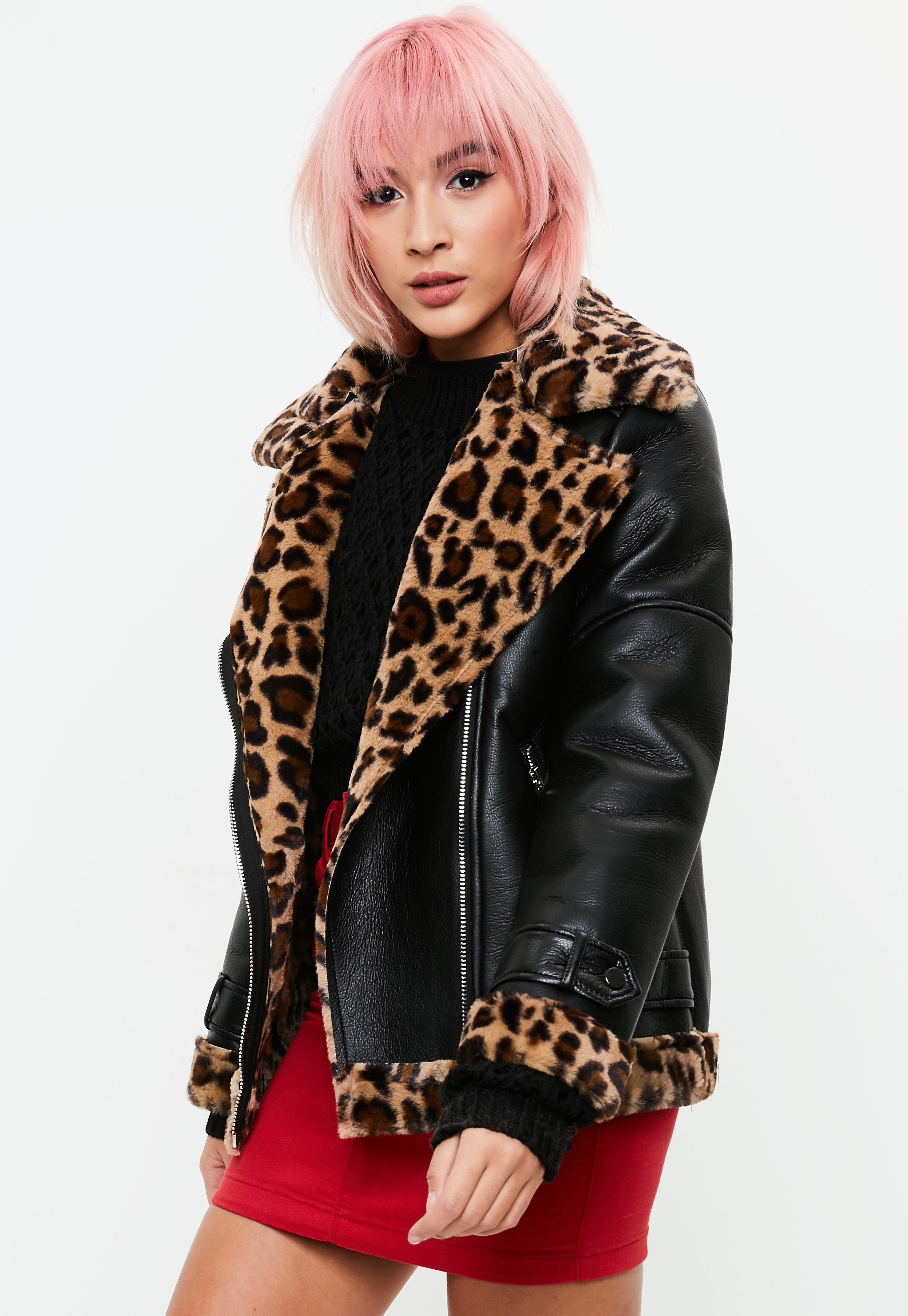 ultra warm down long coat uniqlo