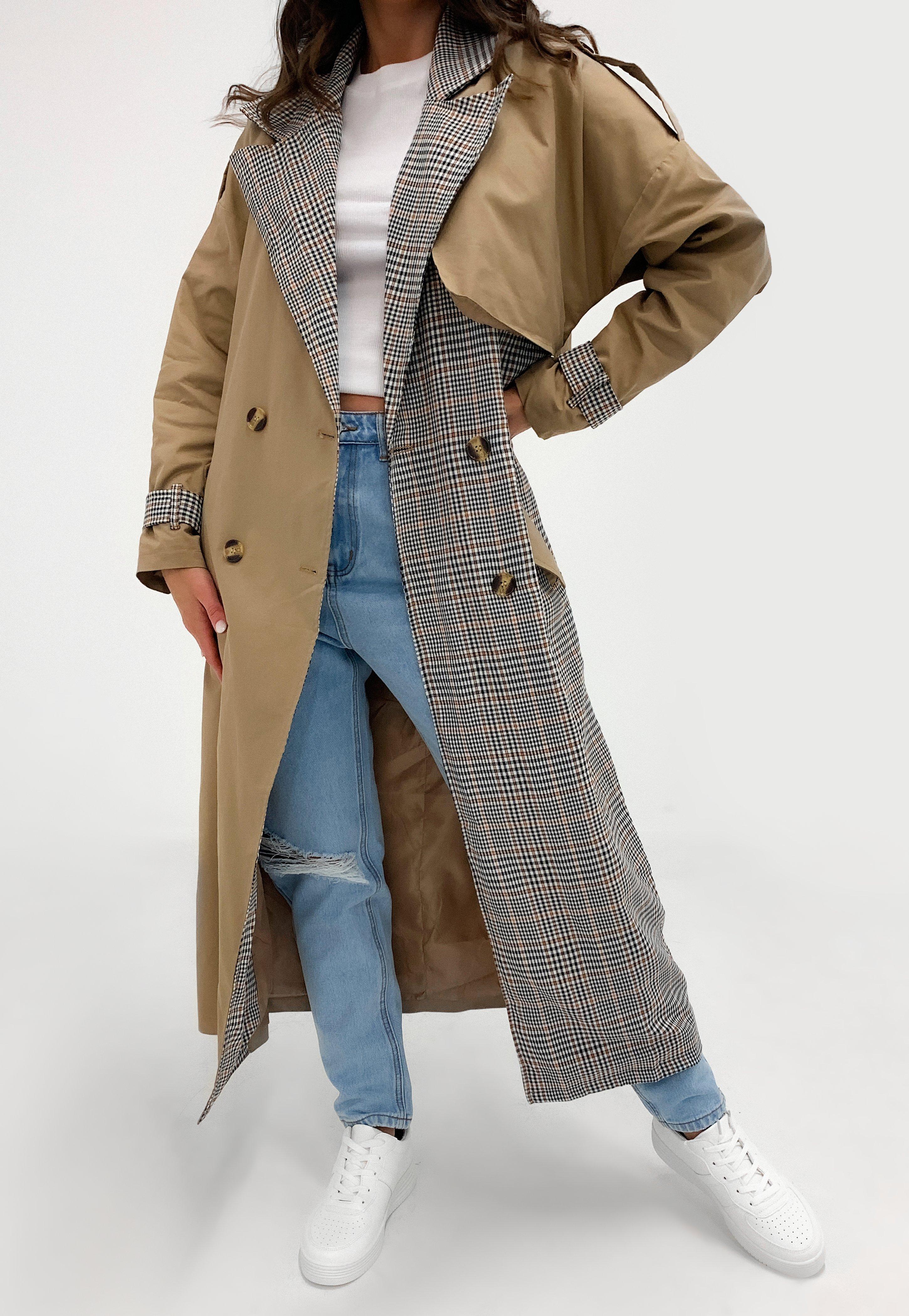 champion polyester jacket