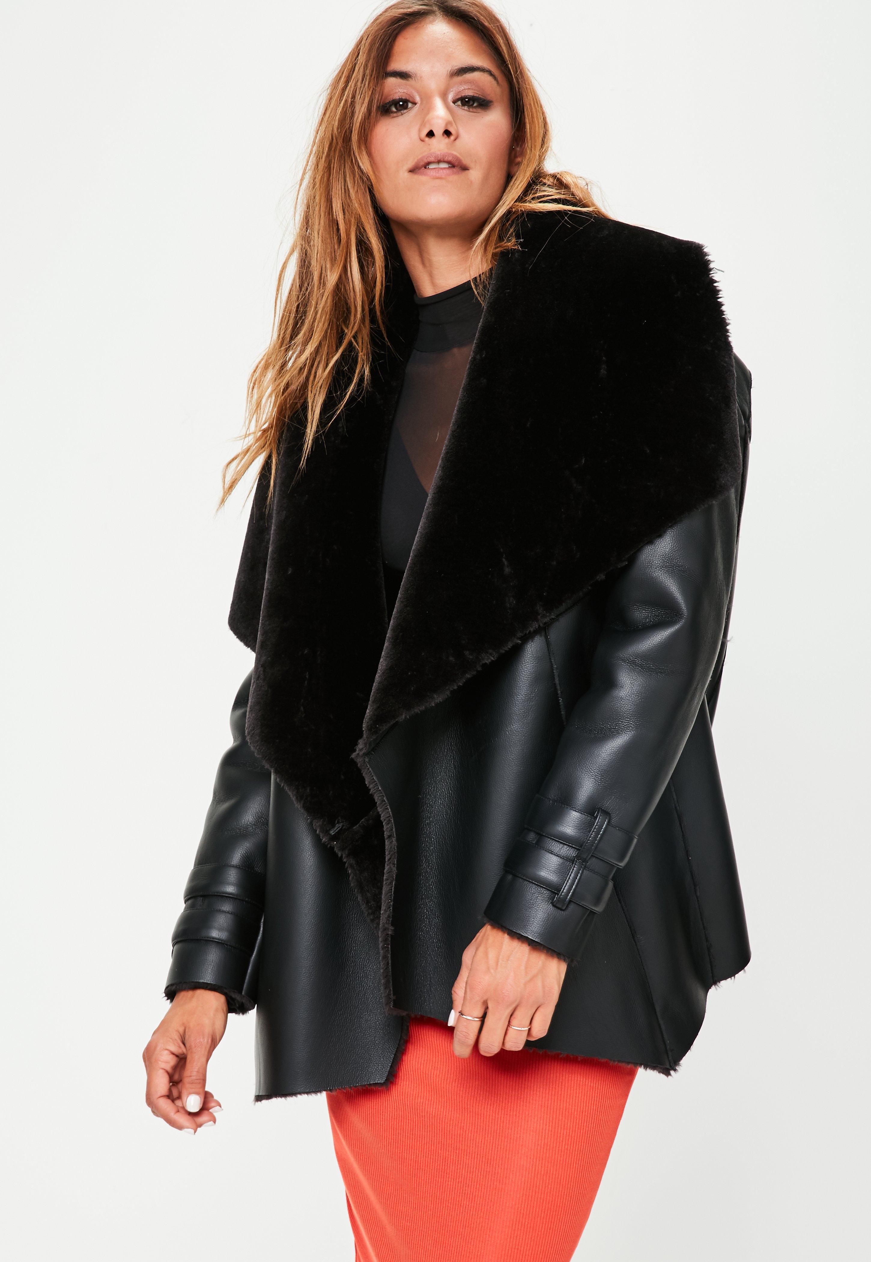 red tassel jacket